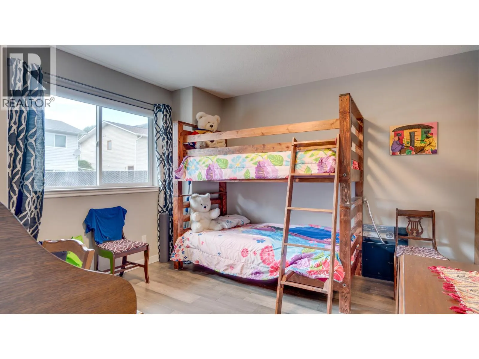 4700 Bella Vista Road Unit# 4