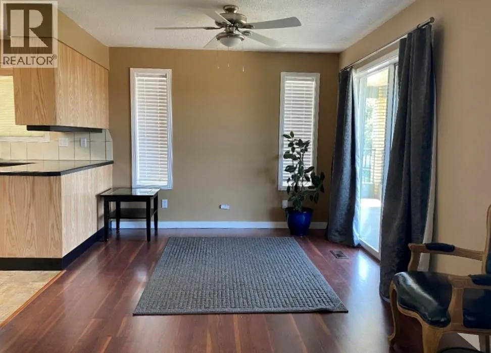 7437 VALLEY HEIGHTS Drive