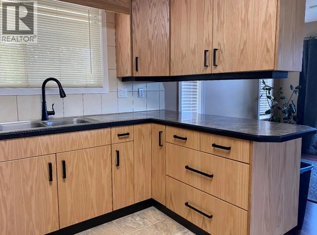 7437 VALLEY HEIGHTS Drive