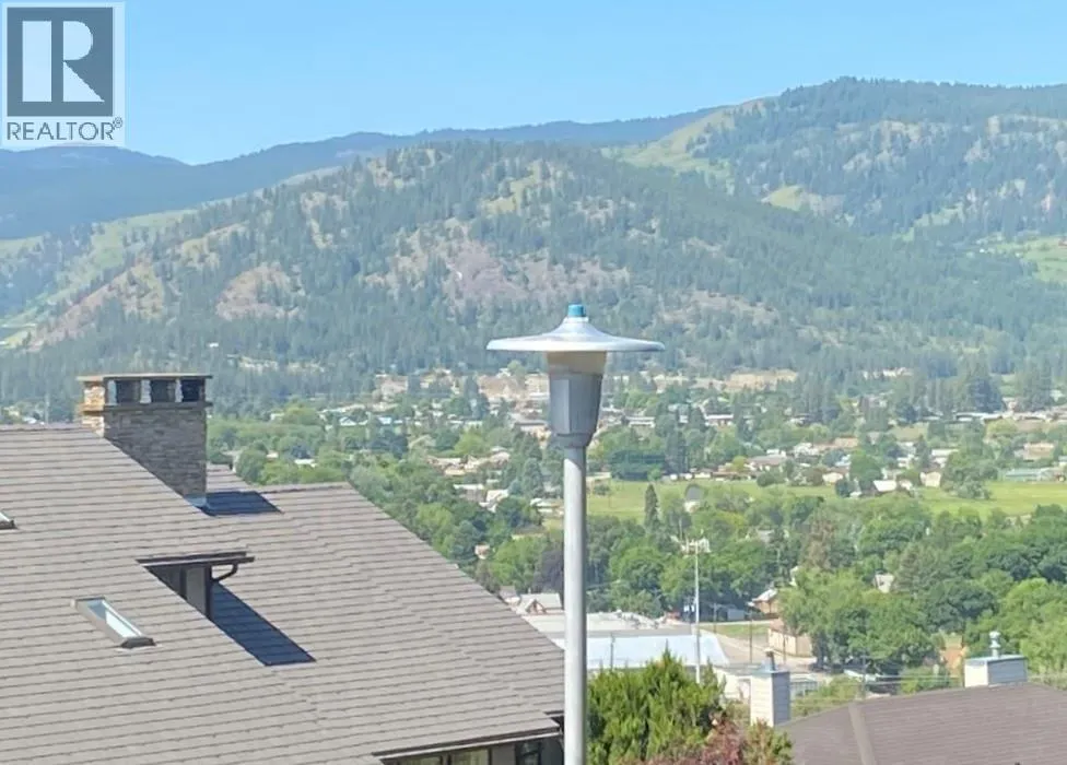 7437 VALLEY HEIGHTS Drive