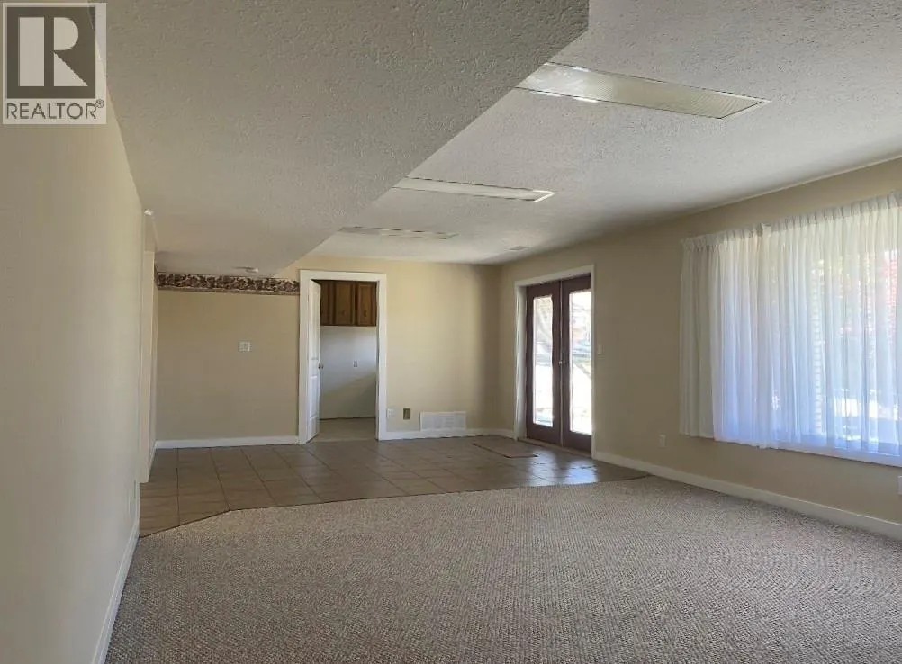 7437 VALLEY HEIGHTS Drive