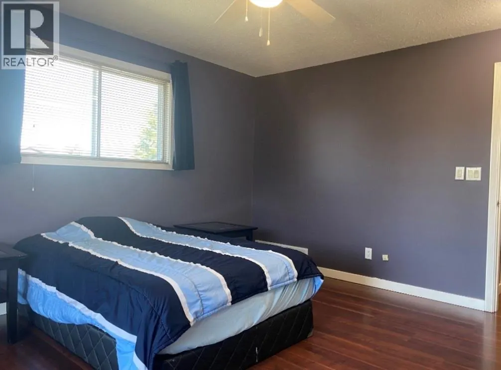 7437 VALLEY HEIGHTS Drive