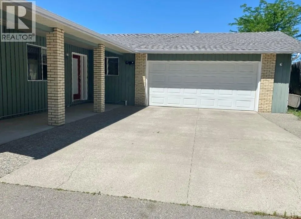 7437 VALLEY HEIGHTS Drive