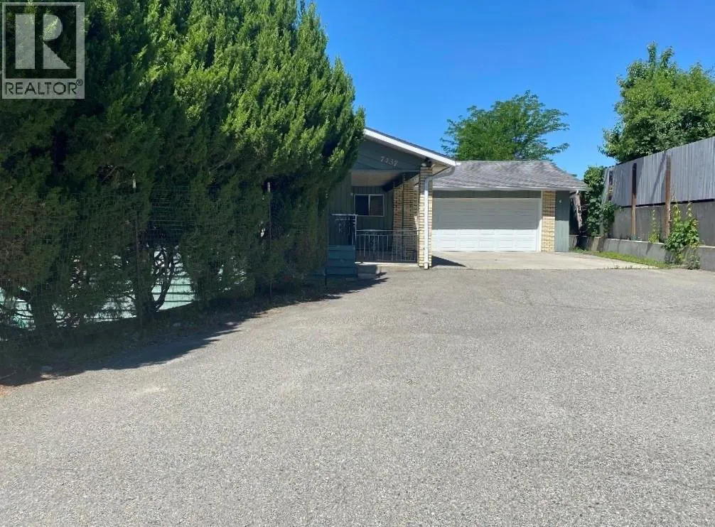 7437 VALLEY HEIGHTS Drive