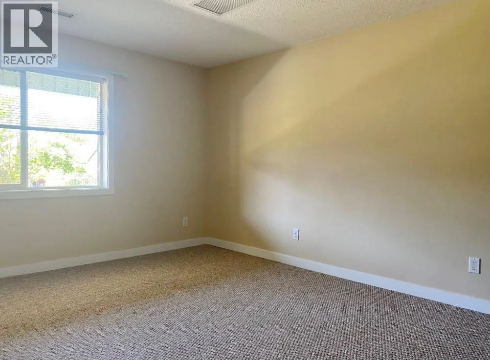 7437 VALLEY HEIGHTS Drive