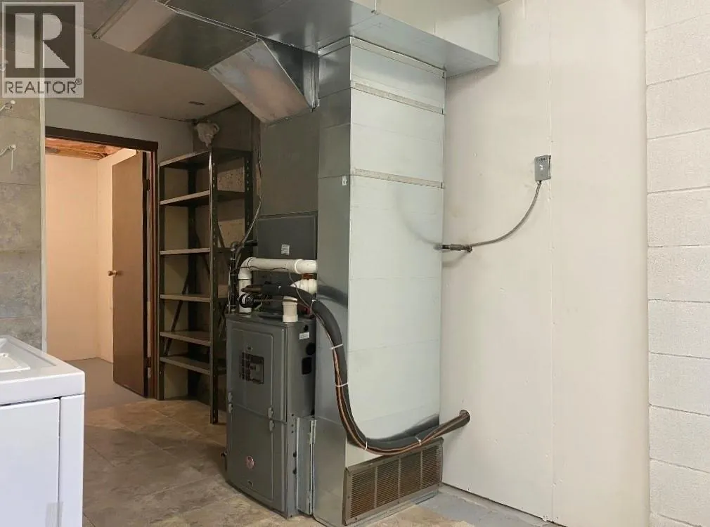 7437 VALLEY HEIGHTS Drive