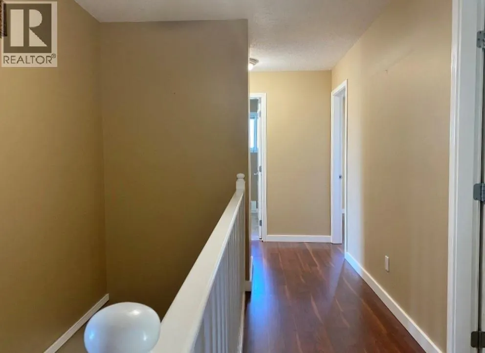 7437 VALLEY HEIGHTS Drive