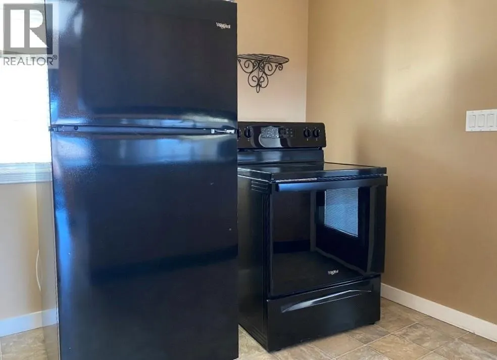 7437 VALLEY HEIGHTS Drive