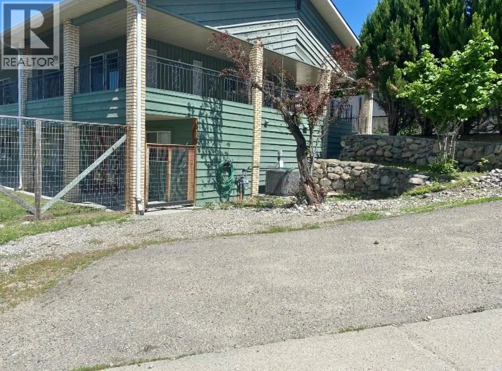 7437 VALLEY HEIGHTS Drive