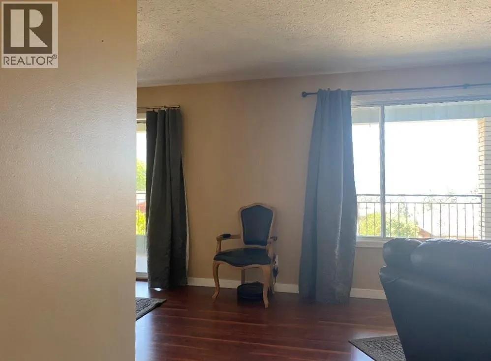 7437 VALLEY HEIGHTS Drive