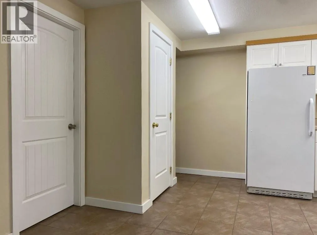 7437 VALLEY HEIGHTS Drive