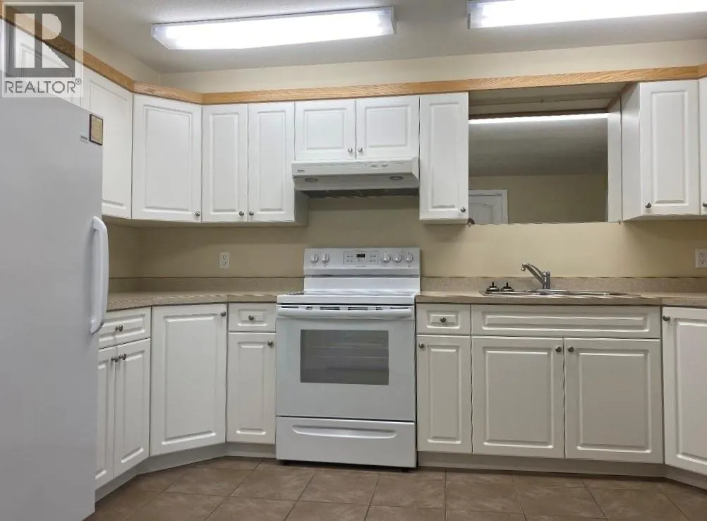 7437 VALLEY HEIGHTS Drive