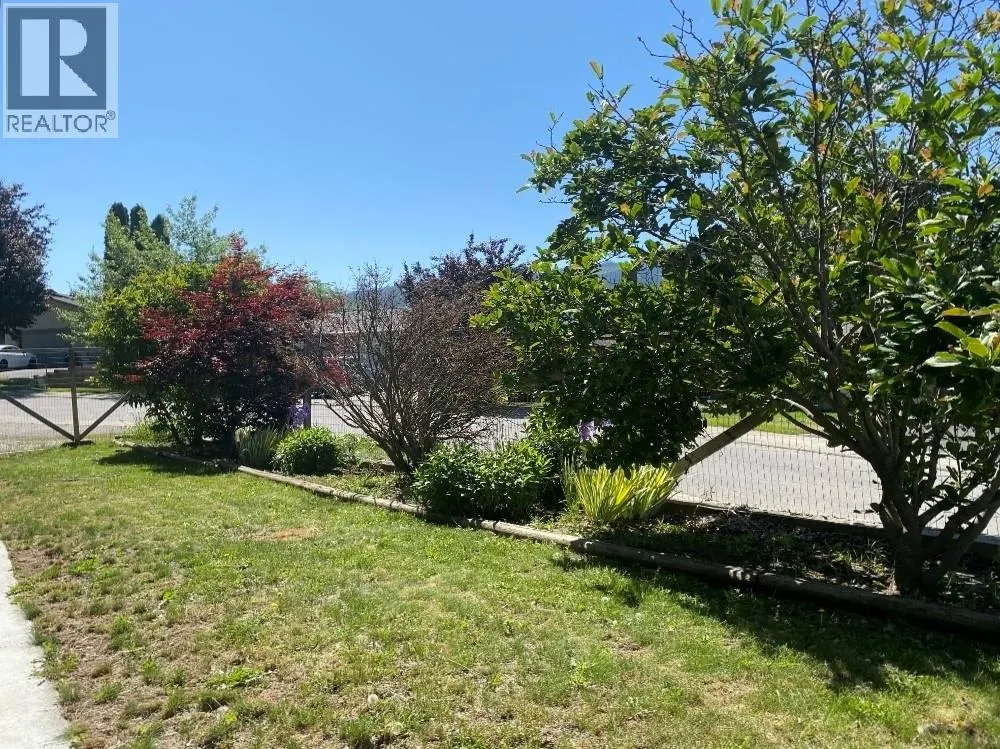 7437 VALLEY HEIGHTS Drive