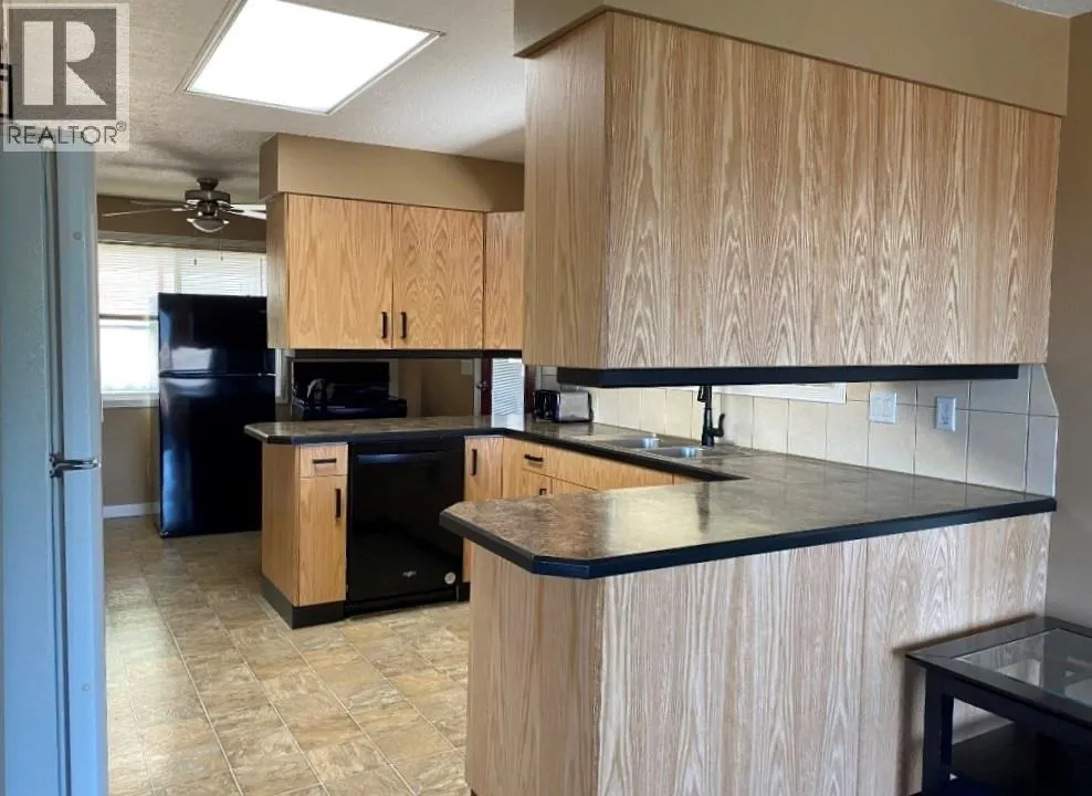 7437 VALLEY HEIGHTS Drive