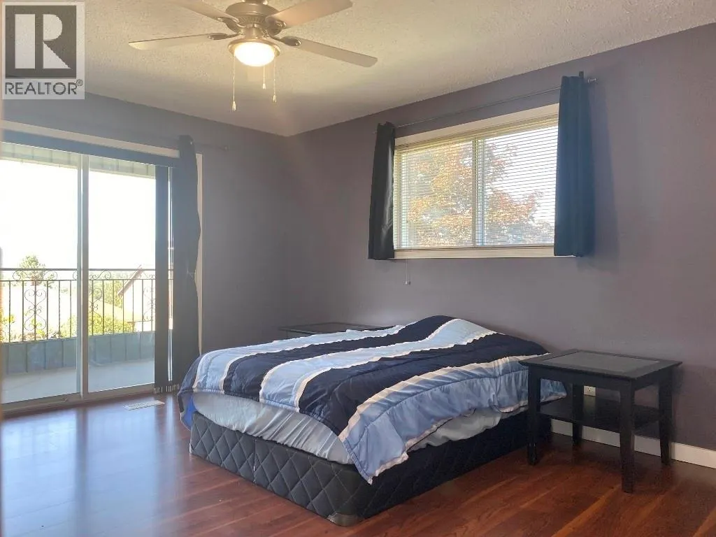 7437 VALLEY HEIGHTS Drive