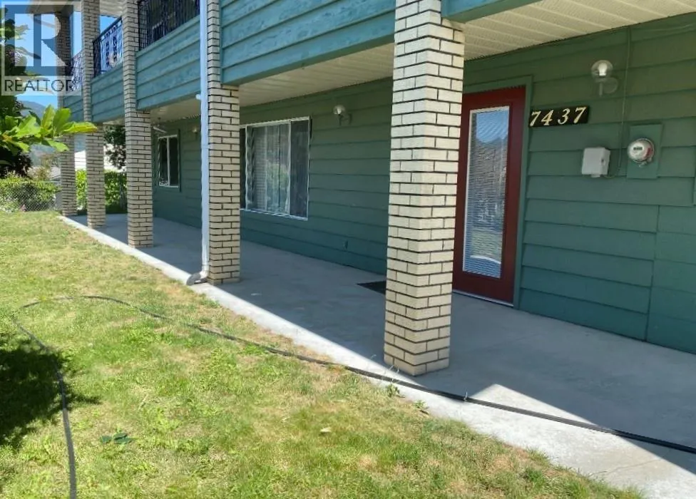 7437 VALLEY HEIGHTS Drive