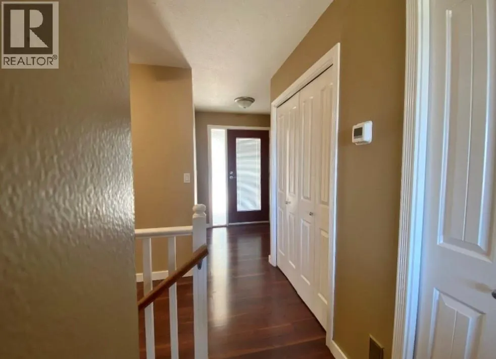 7437 VALLEY HEIGHTS Drive