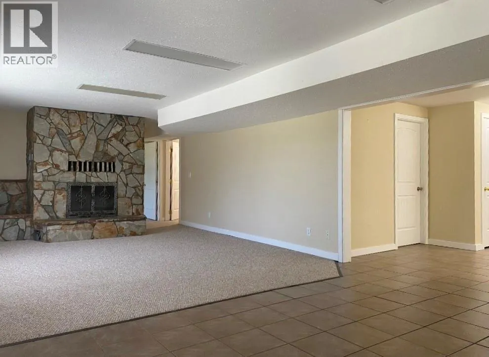 7437 VALLEY HEIGHTS Drive