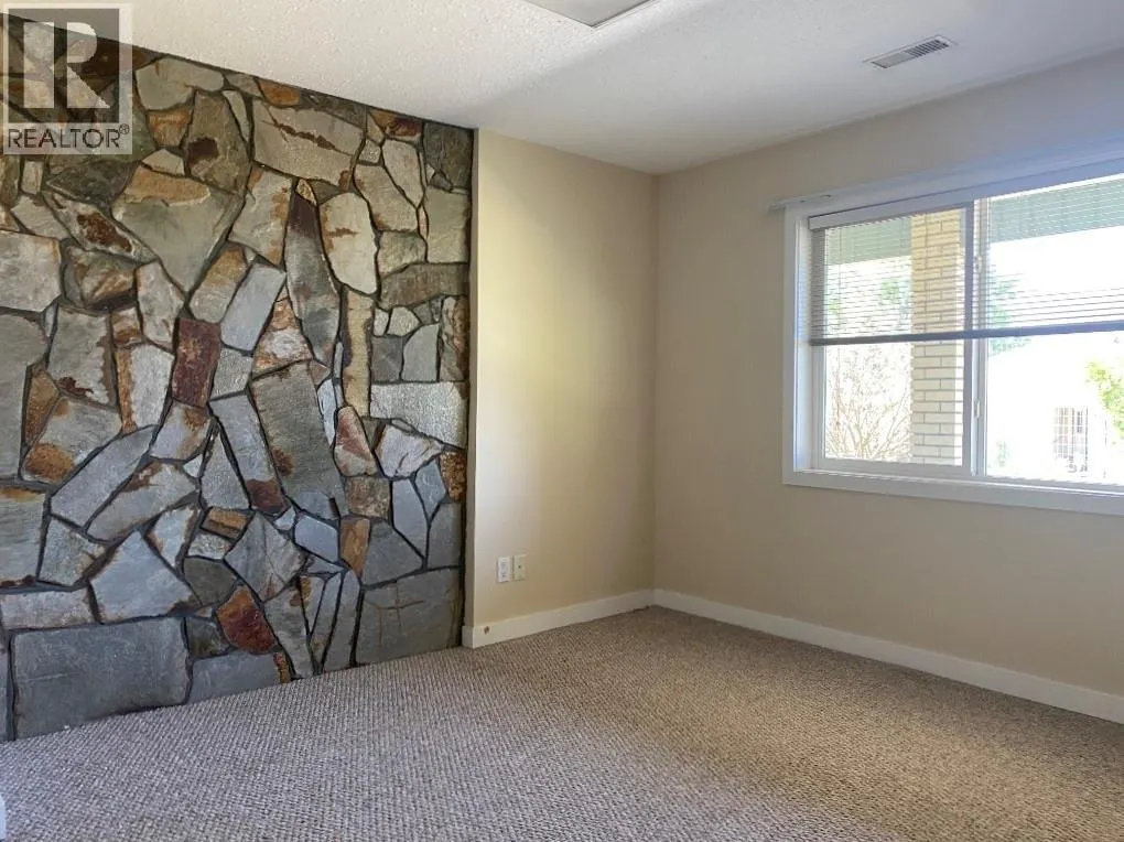 7437 VALLEY HEIGHTS Drive