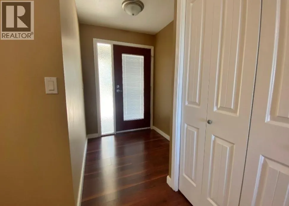 7437 VALLEY HEIGHTS Drive