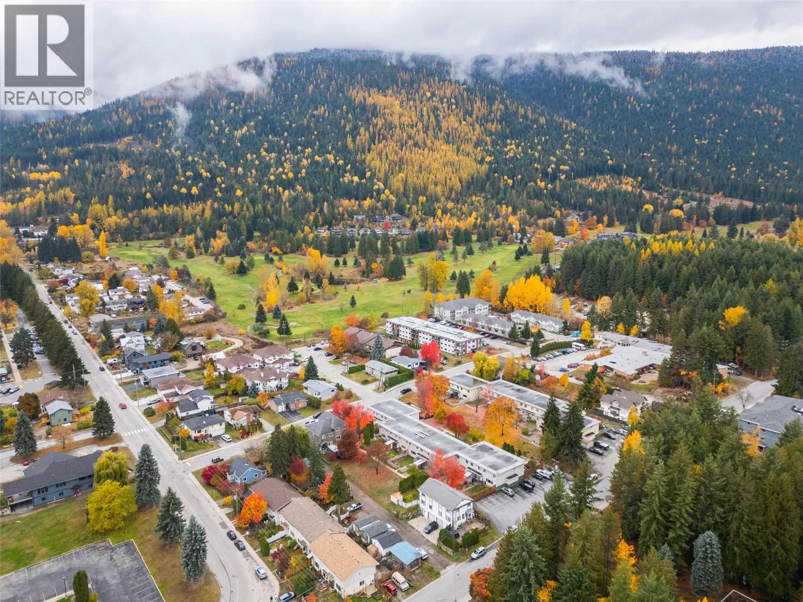 431 Richards Street W