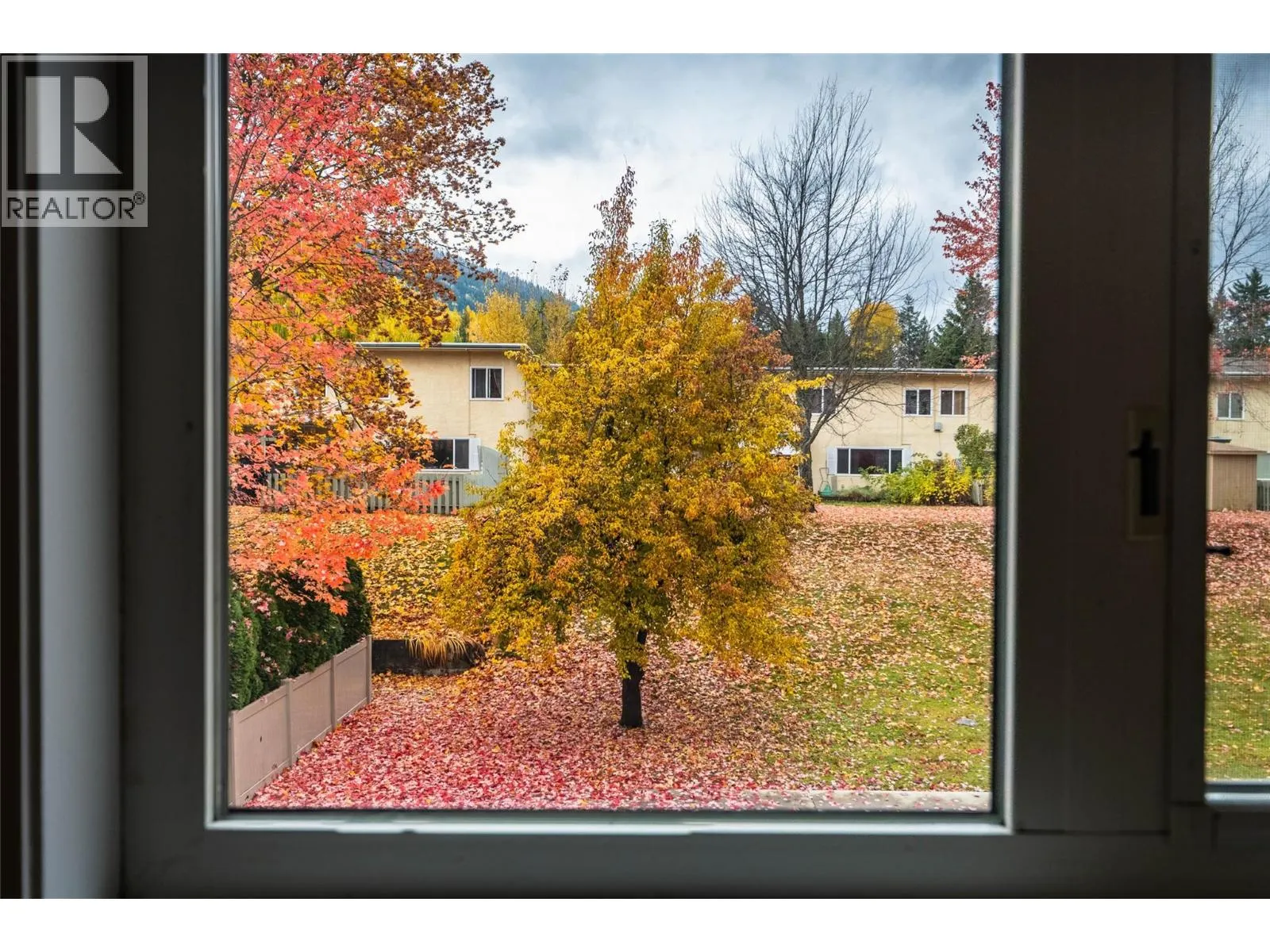 431 Richards Street W