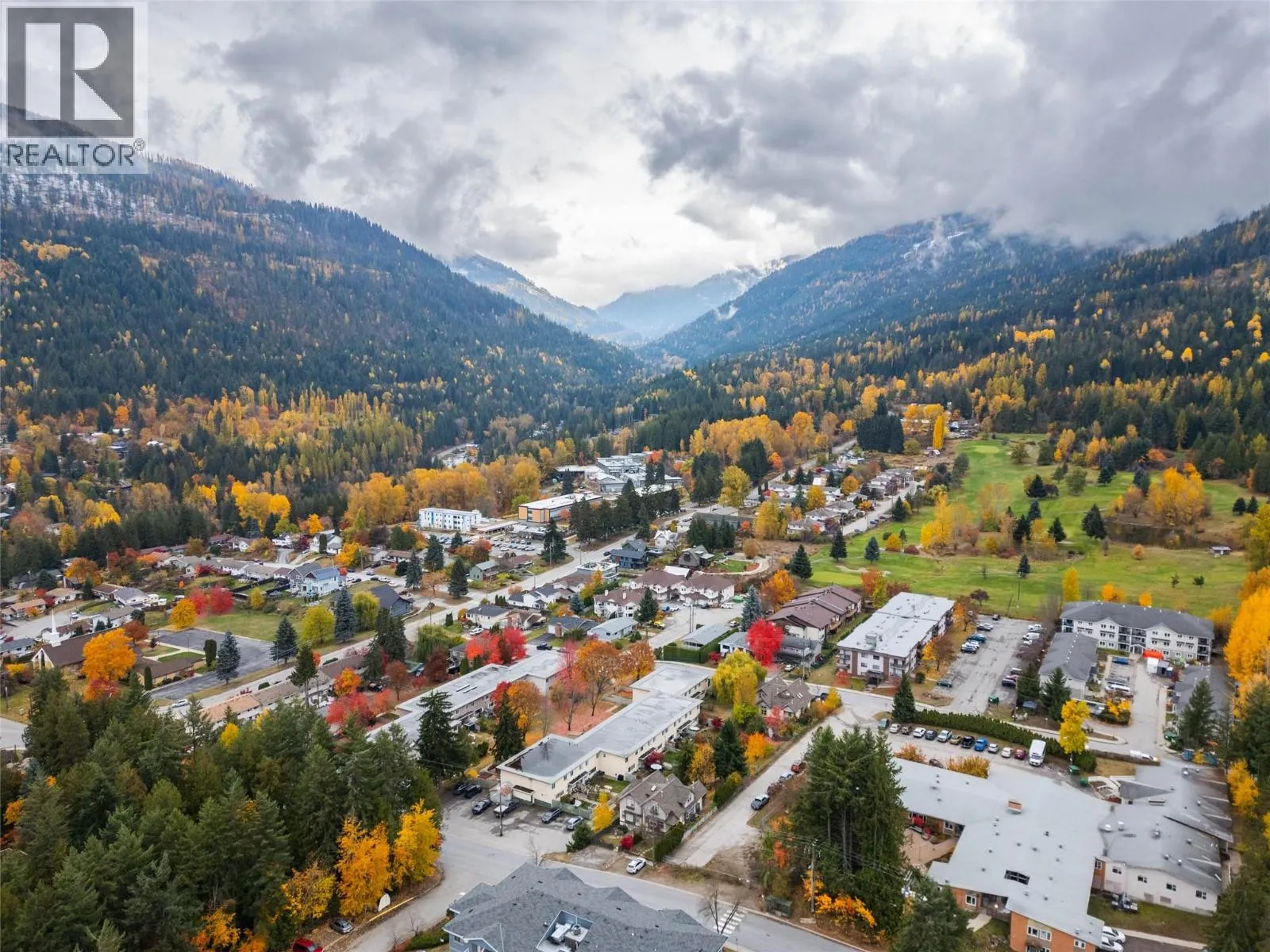 431 Richards Street W