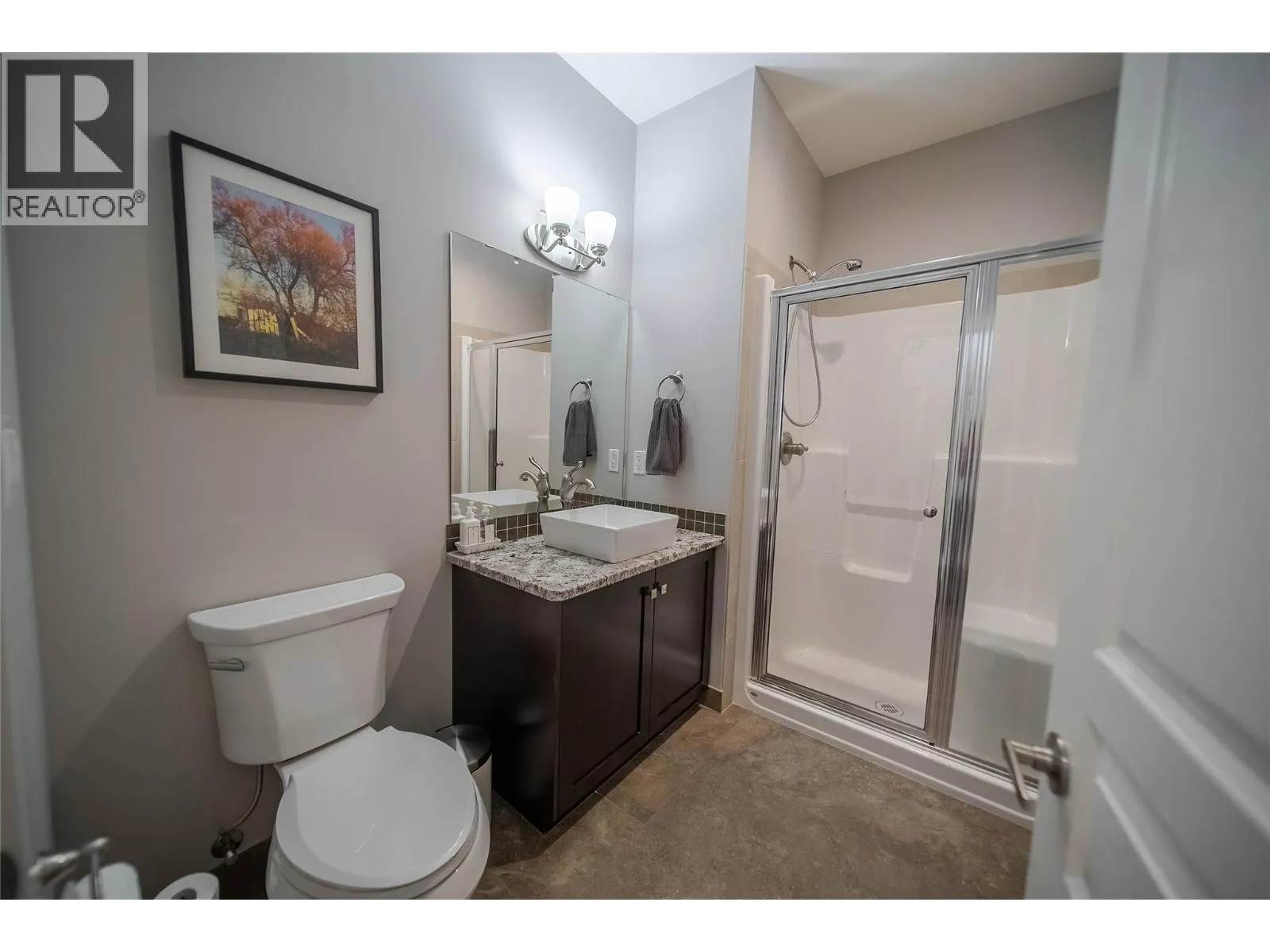 233 BOULDER  NW Creek