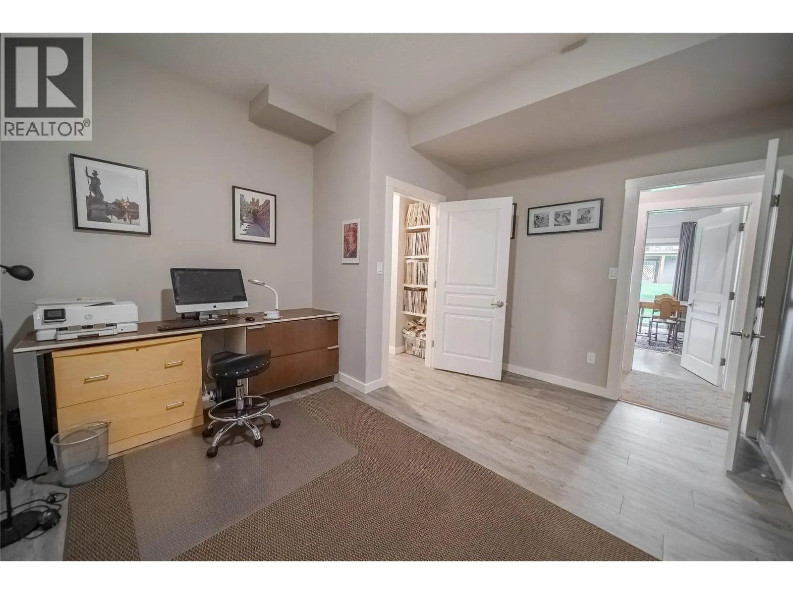 233 BOULDER  NW Creek