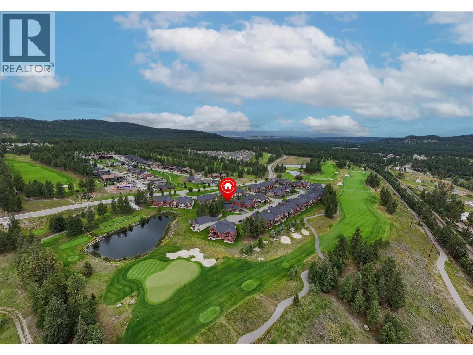 233 BOULDER  NW Creek