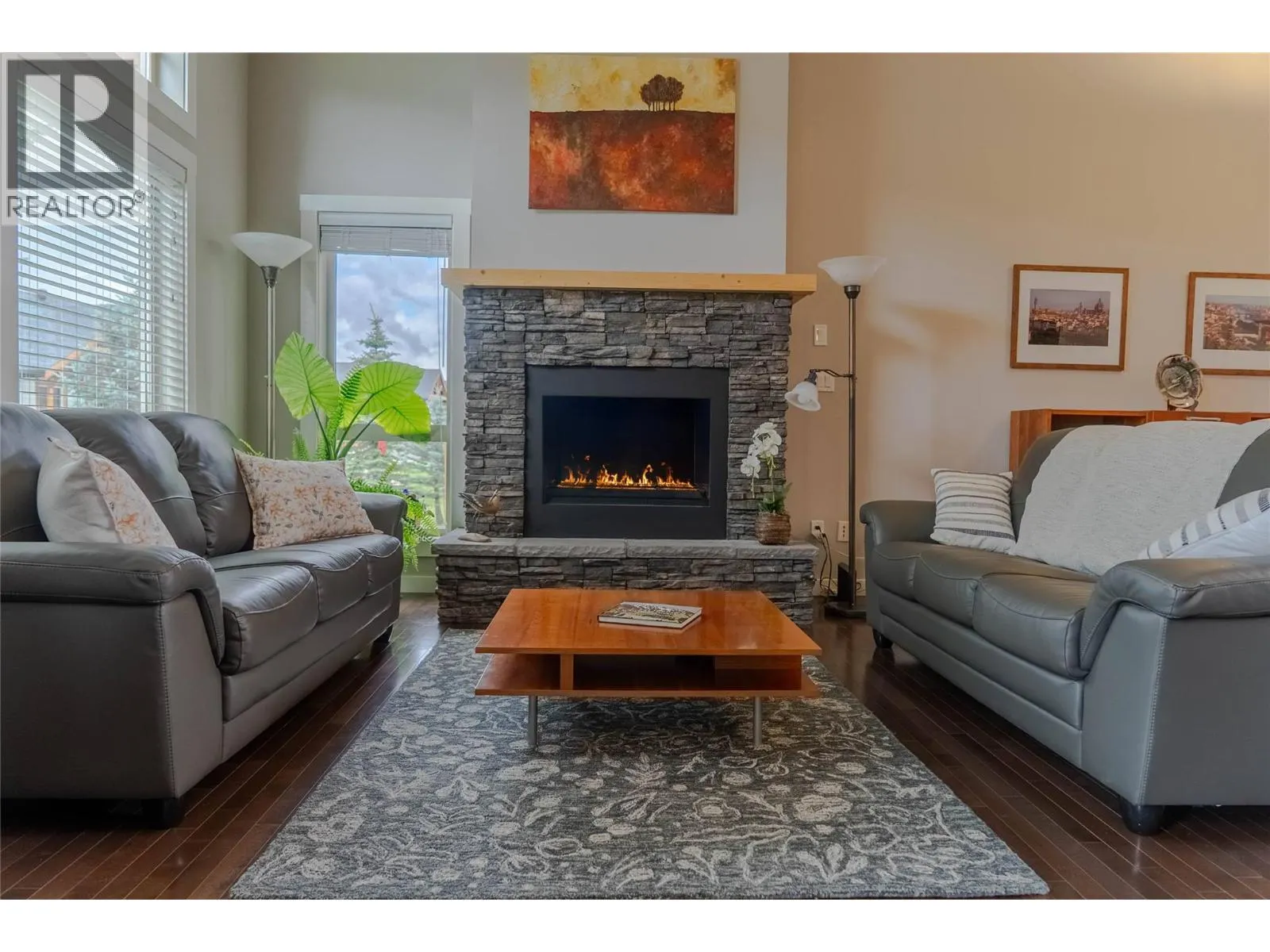 233 BOULDER  NW Creek