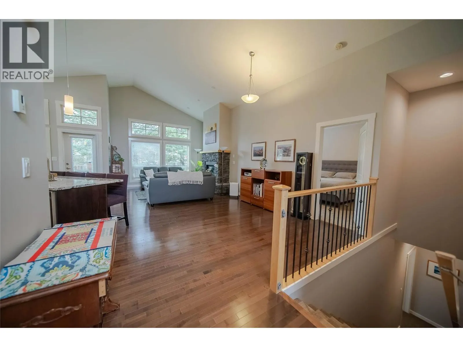 233 BOULDER  NW Creek