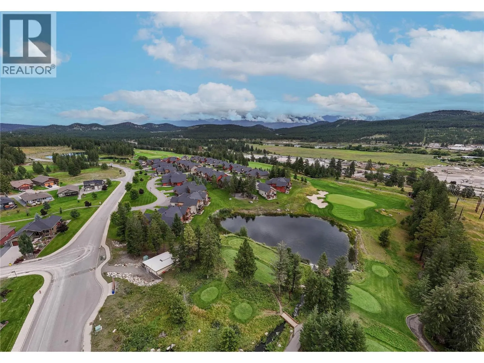 233 BOULDER  NW Creek