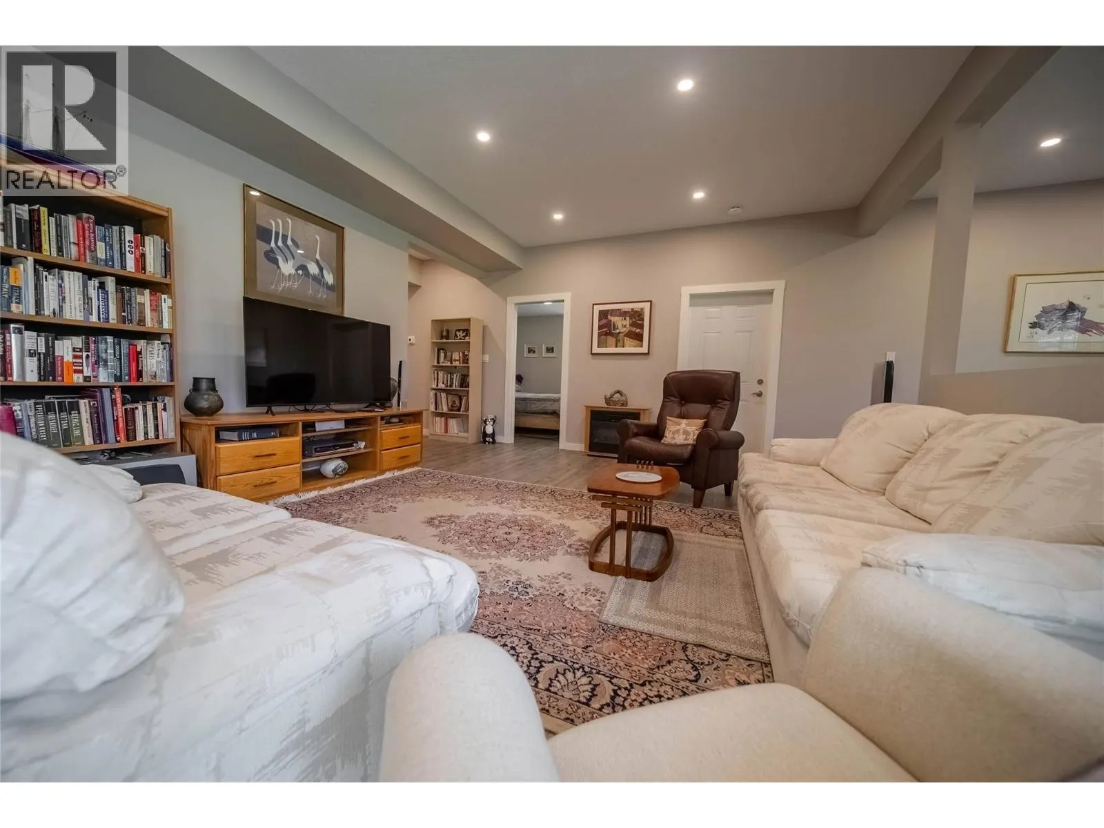 233 BOULDER  NW Creek