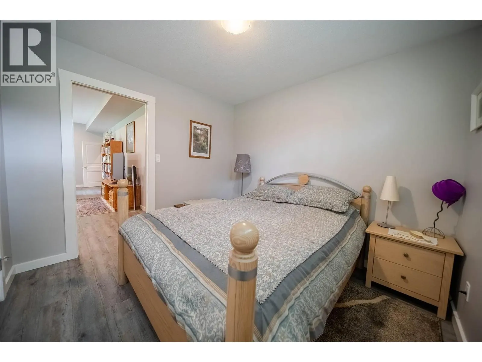 233 BOULDER  NW Creek