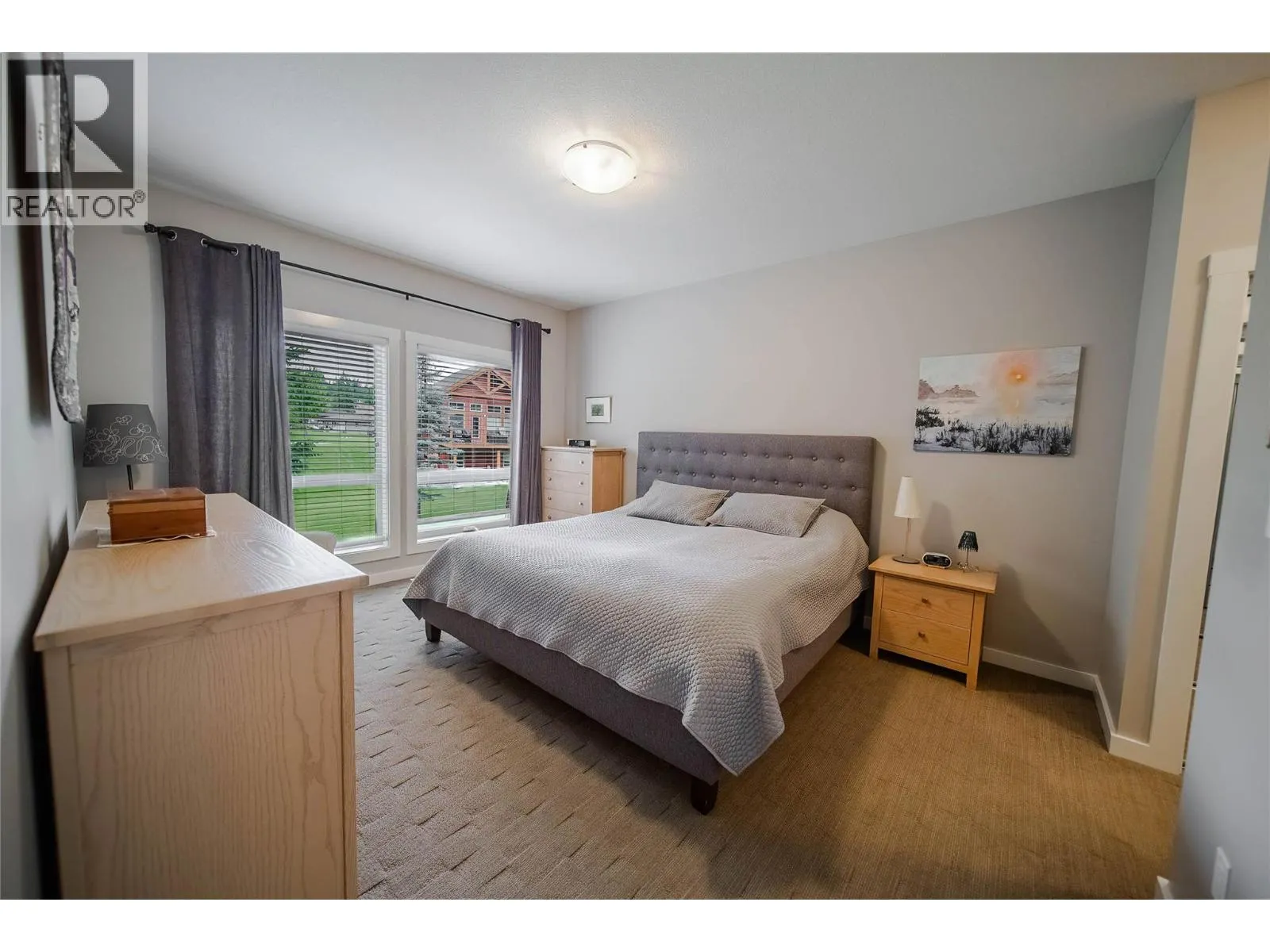 233 BOULDER  NW Creek