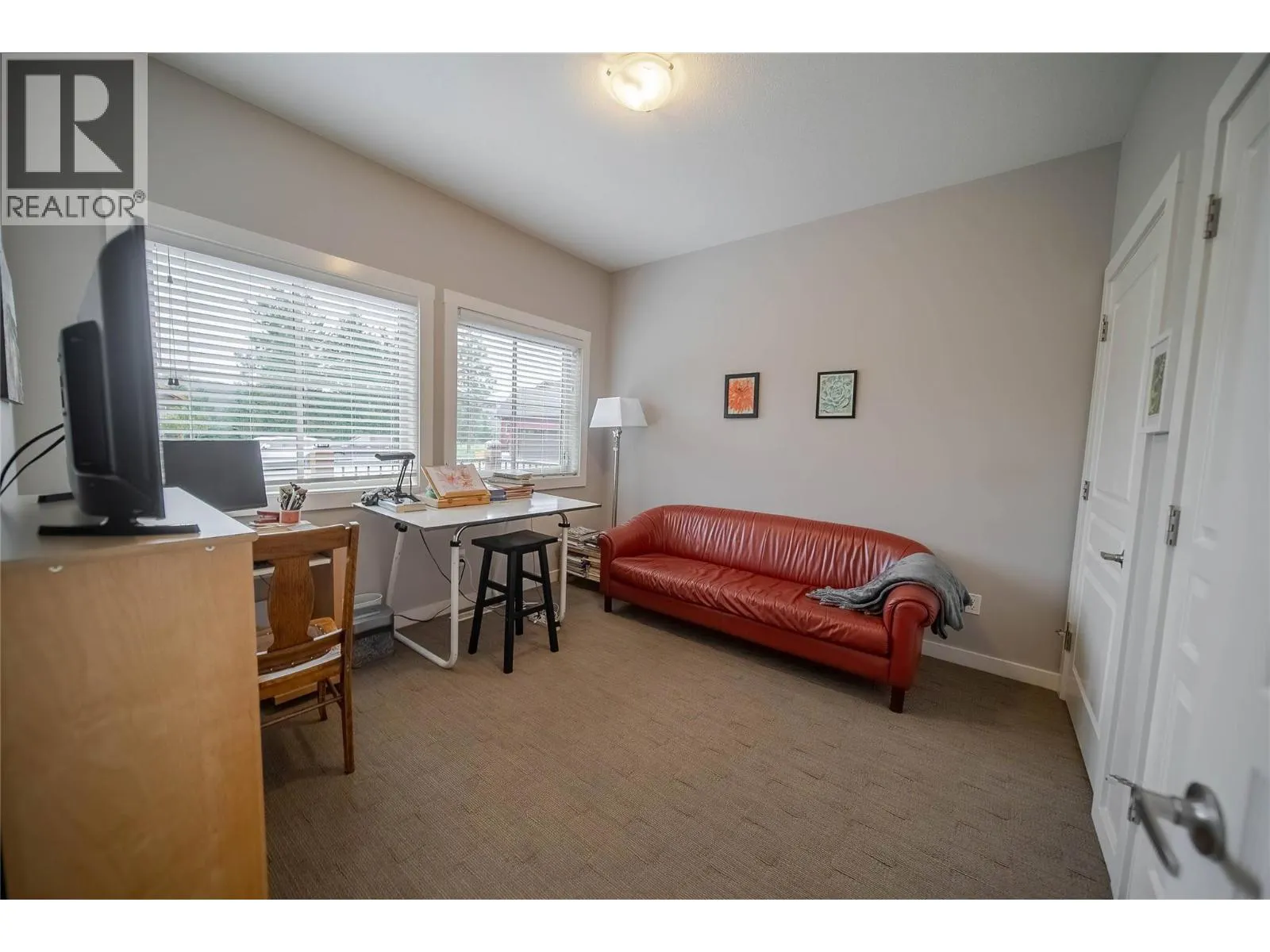 233 BOULDER  NW Creek