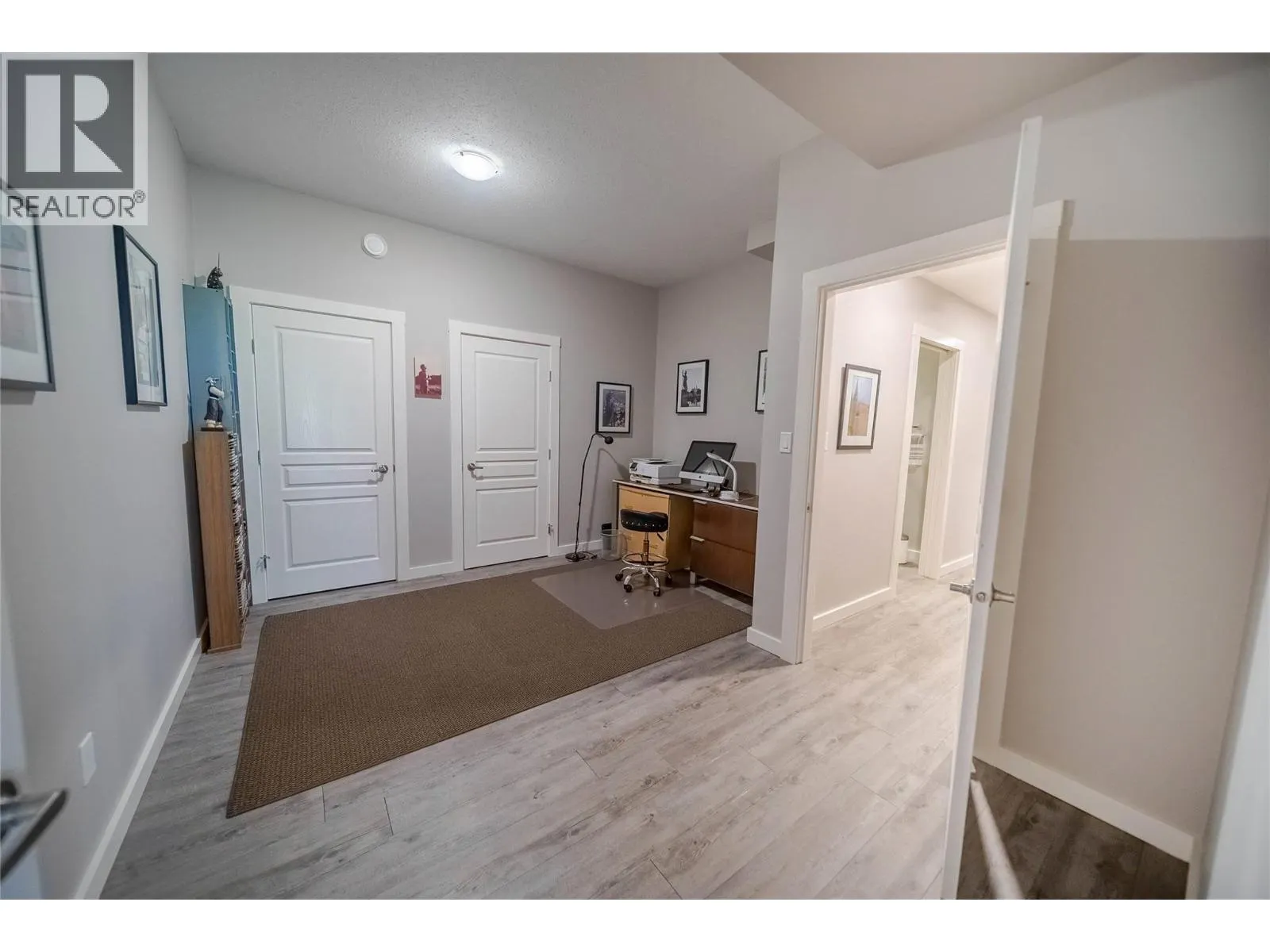 233 BOULDER  NW Creek