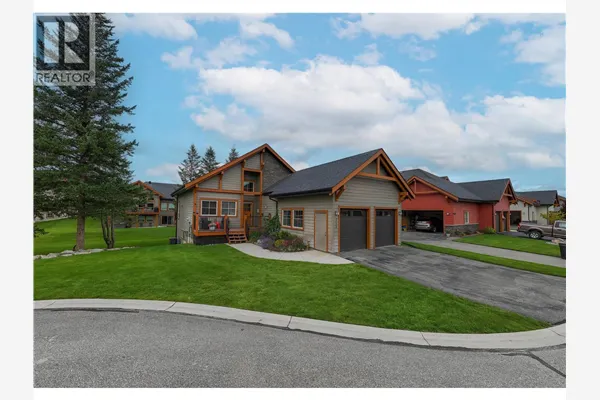 233 BOULDER  NW Creek