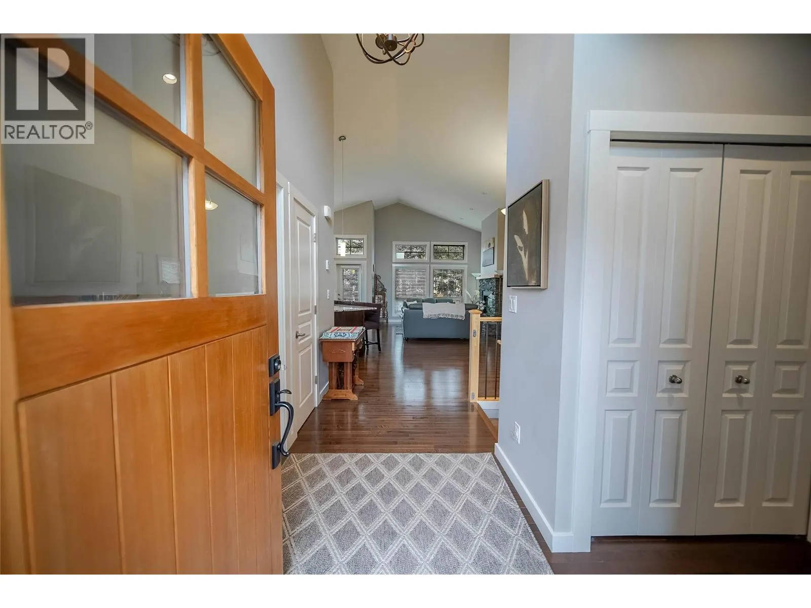 233 BOULDER  NW Creek