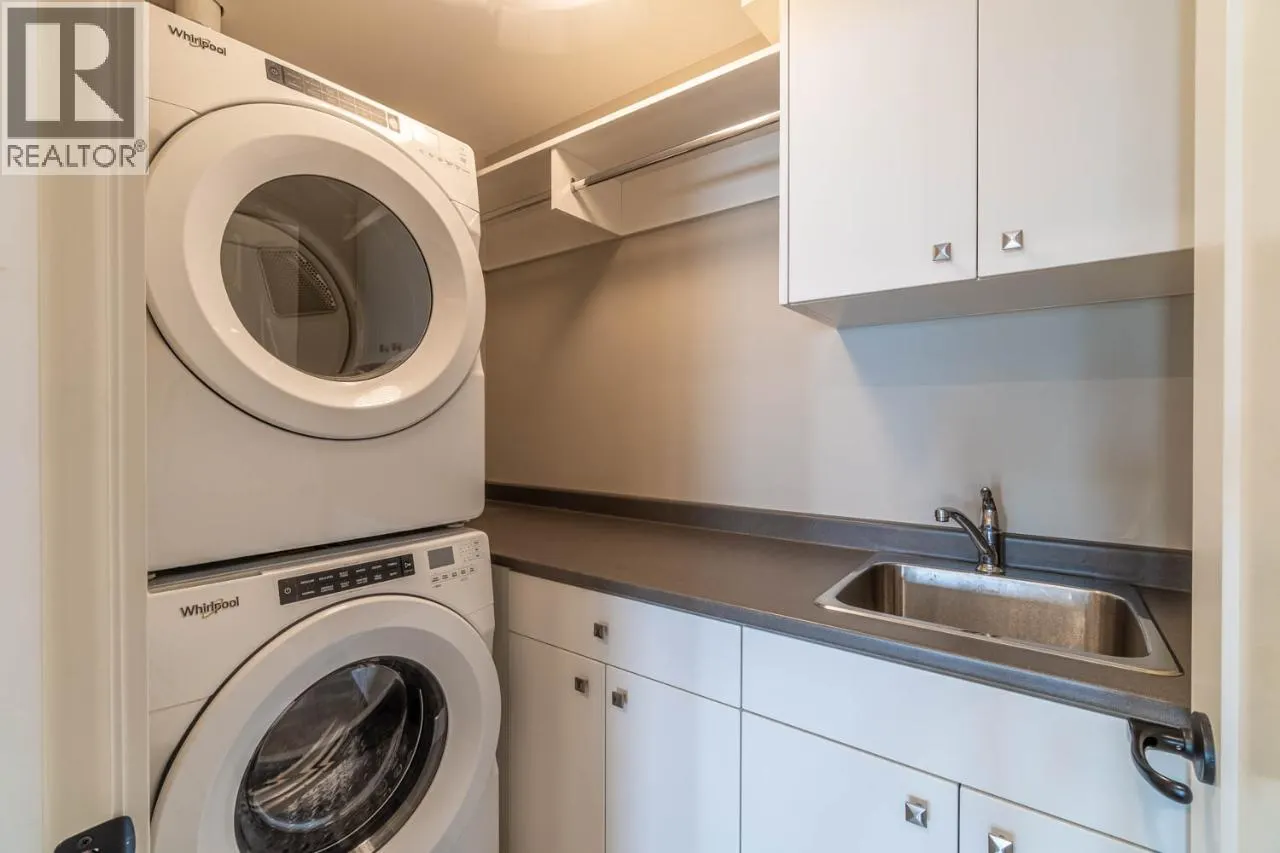 2171 VAN HORNE Drive Unit# 31