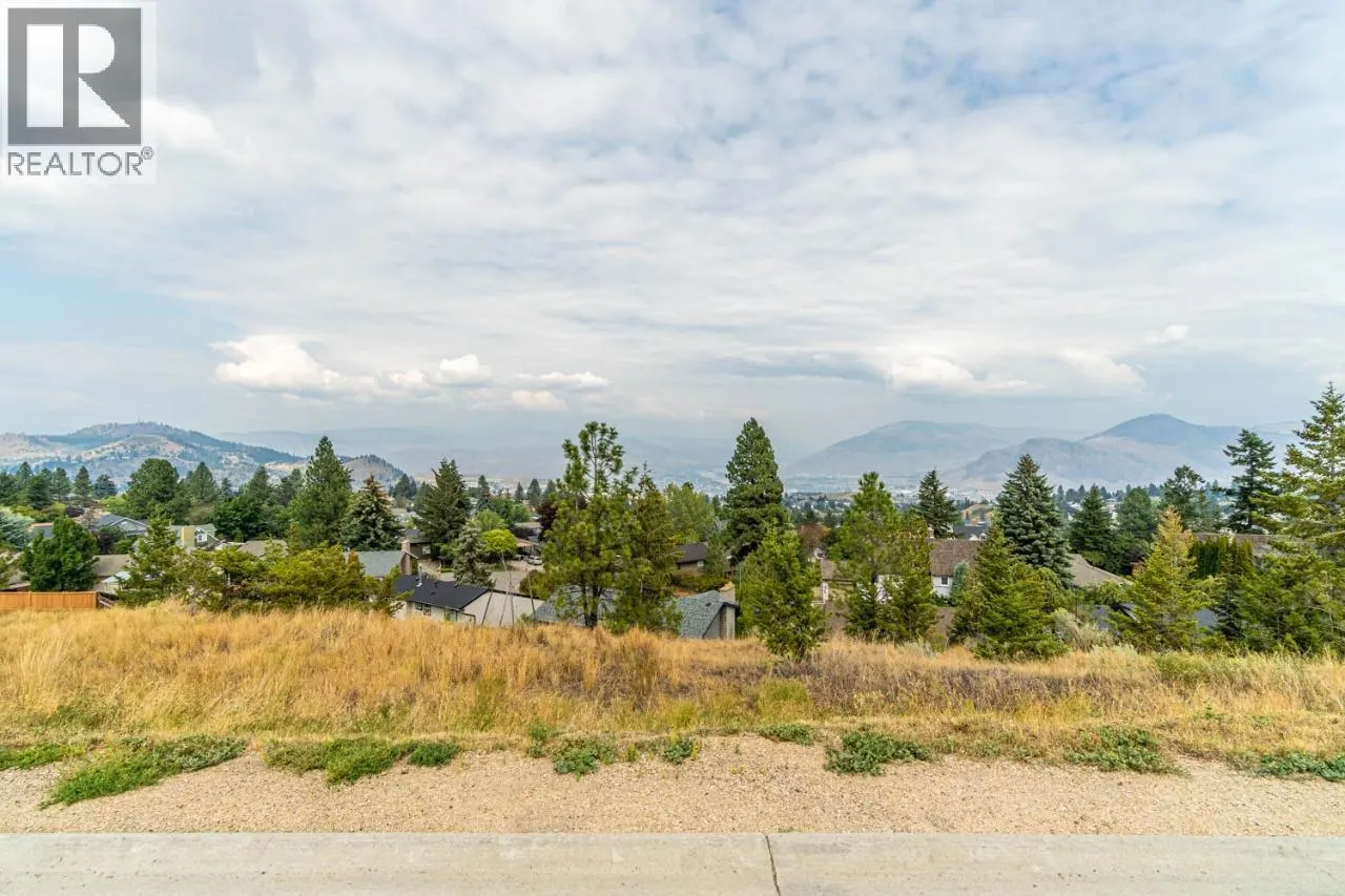 2171 VAN HORNE Drive Unit# 31