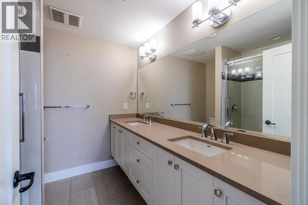 2171 VAN HORNE Drive Unit# 31