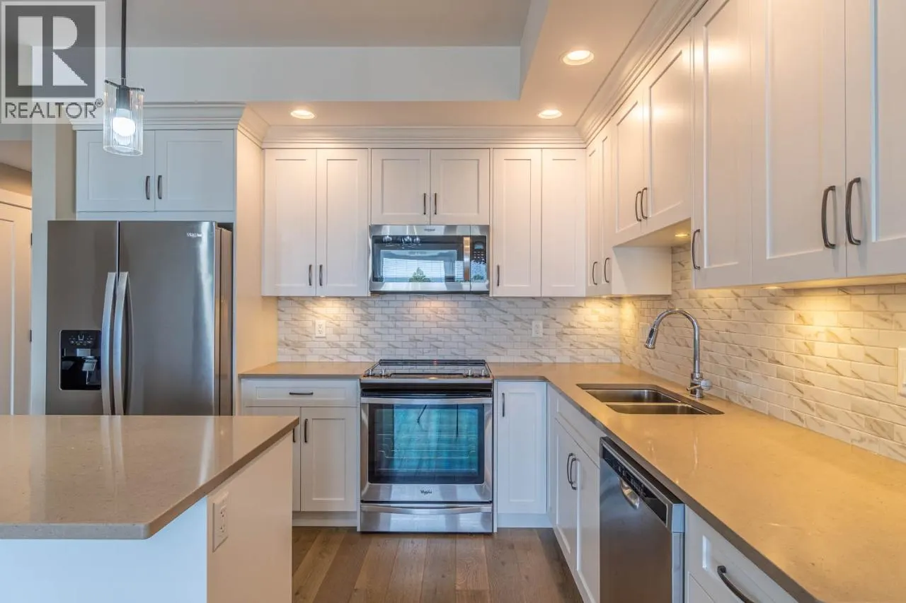 2171 VAN HORNE Drive Unit# 31