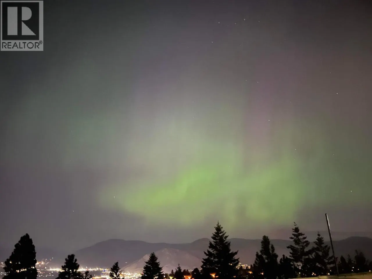 2171 VAN HORNE Drive Unit# 31