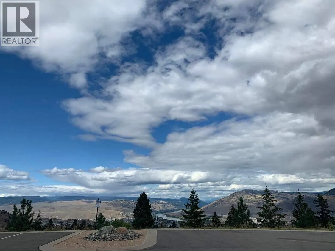 2171 VAN HORNE Drive Unit# 31