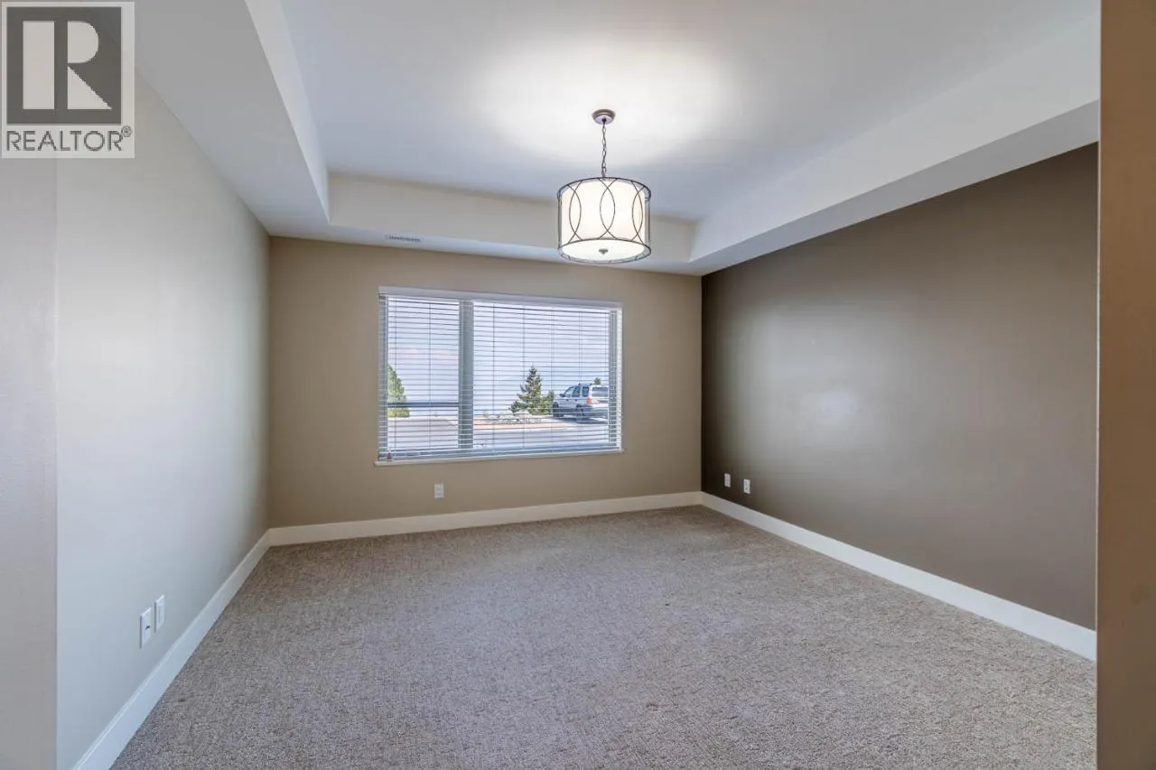 2171 VAN HORNE Drive Unit# 31