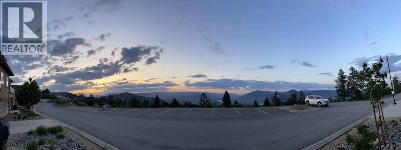 2171 VAN HORNE Drive Unit# 31