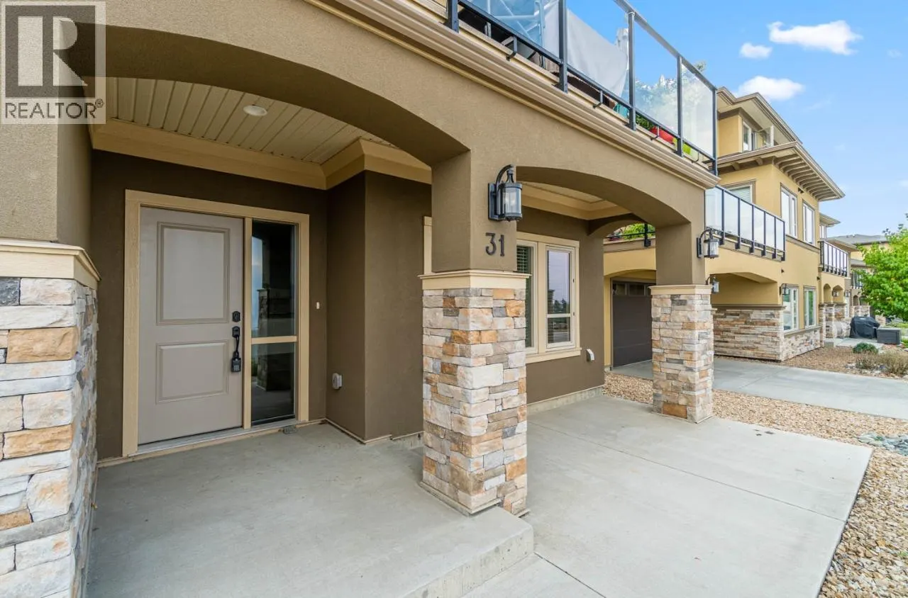 2171 VAN HORNE Drive Unit# 31