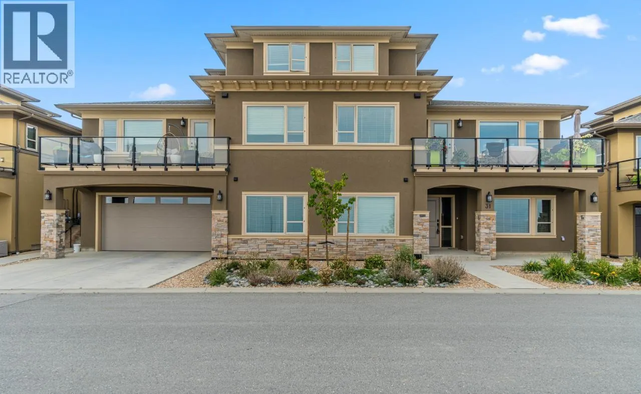 2171 VAN HORNE Drive Unit# 31